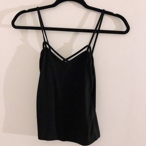 Brandy Melville tank top